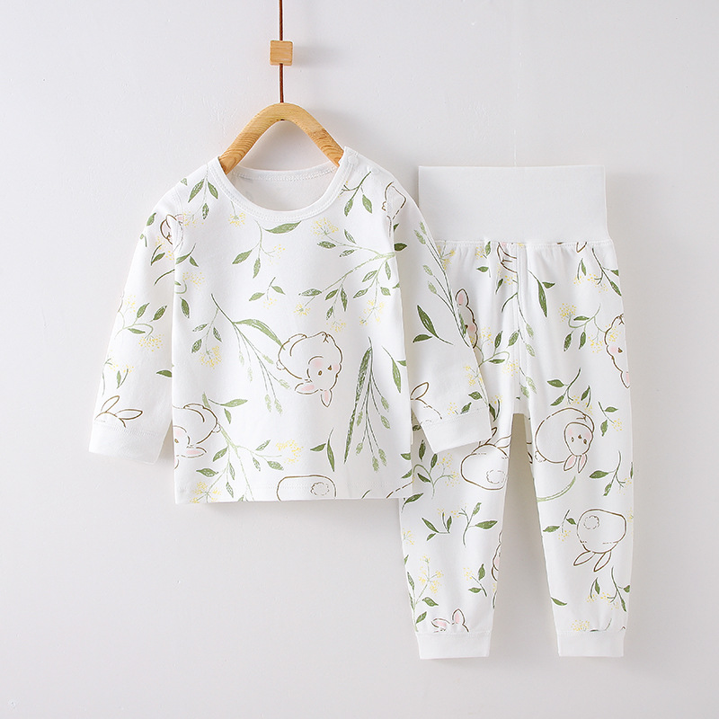 D8455444BCB4403C99A92880A1AD64