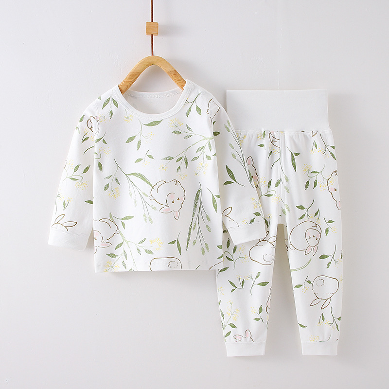 D8455444BCB4403C99A92880A1AD64