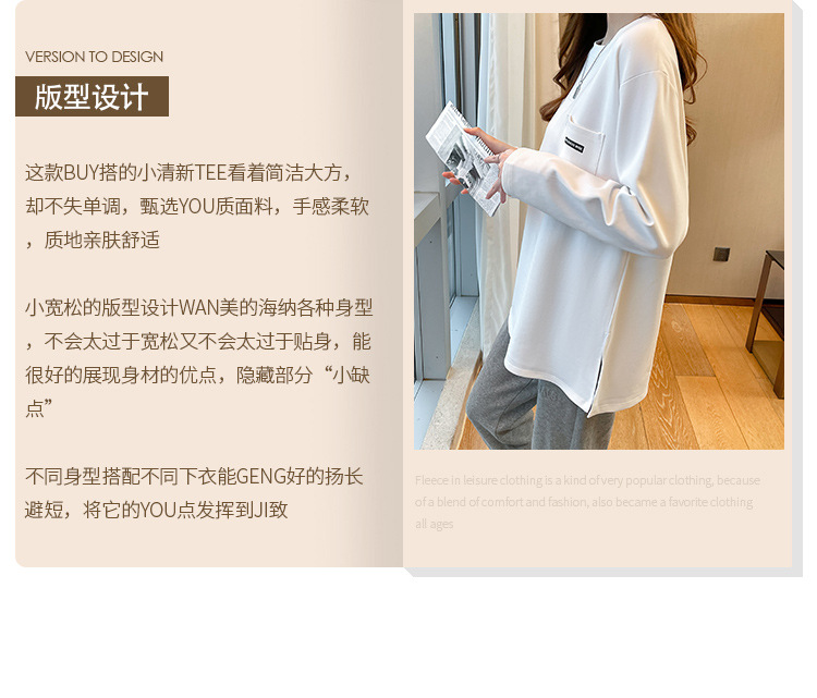 2_f9d82b75-e948-4a94-8fba-d389