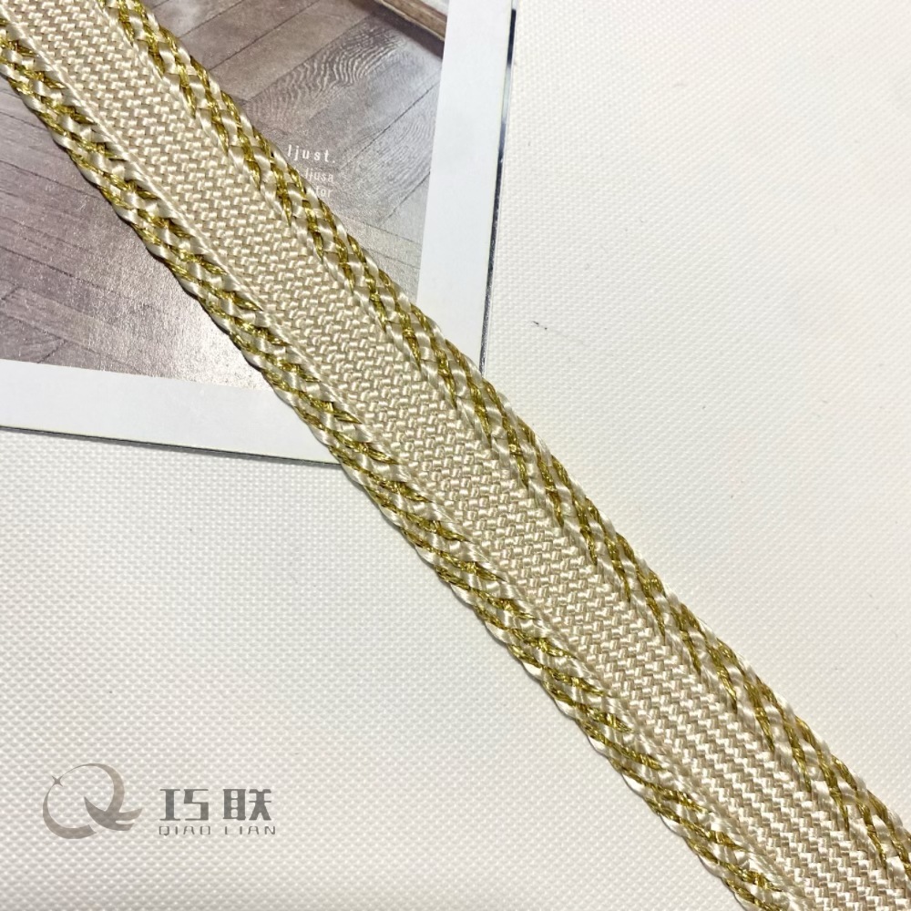 微信图片_202304052359511