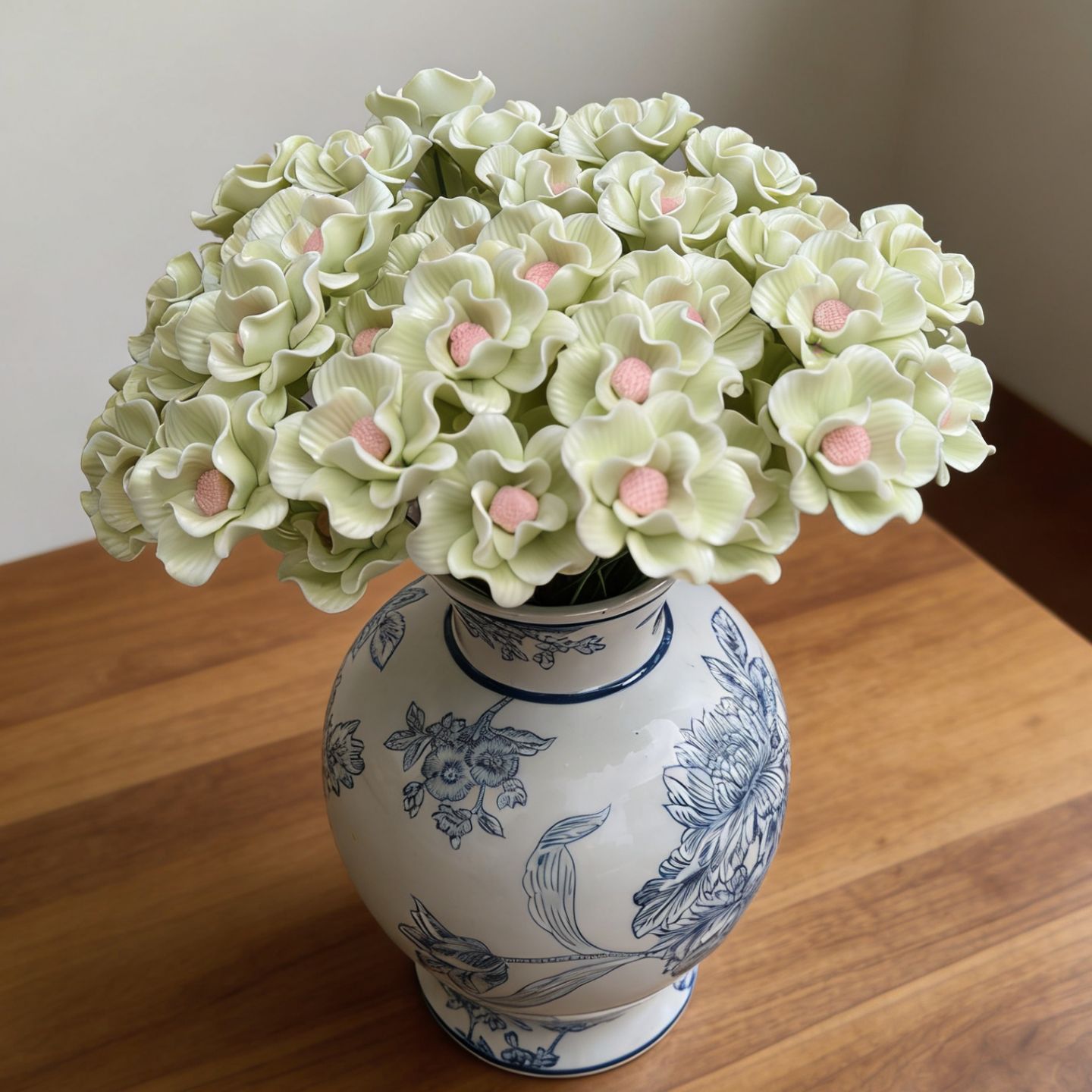 4828D614325F86EB87E2A23C01466E