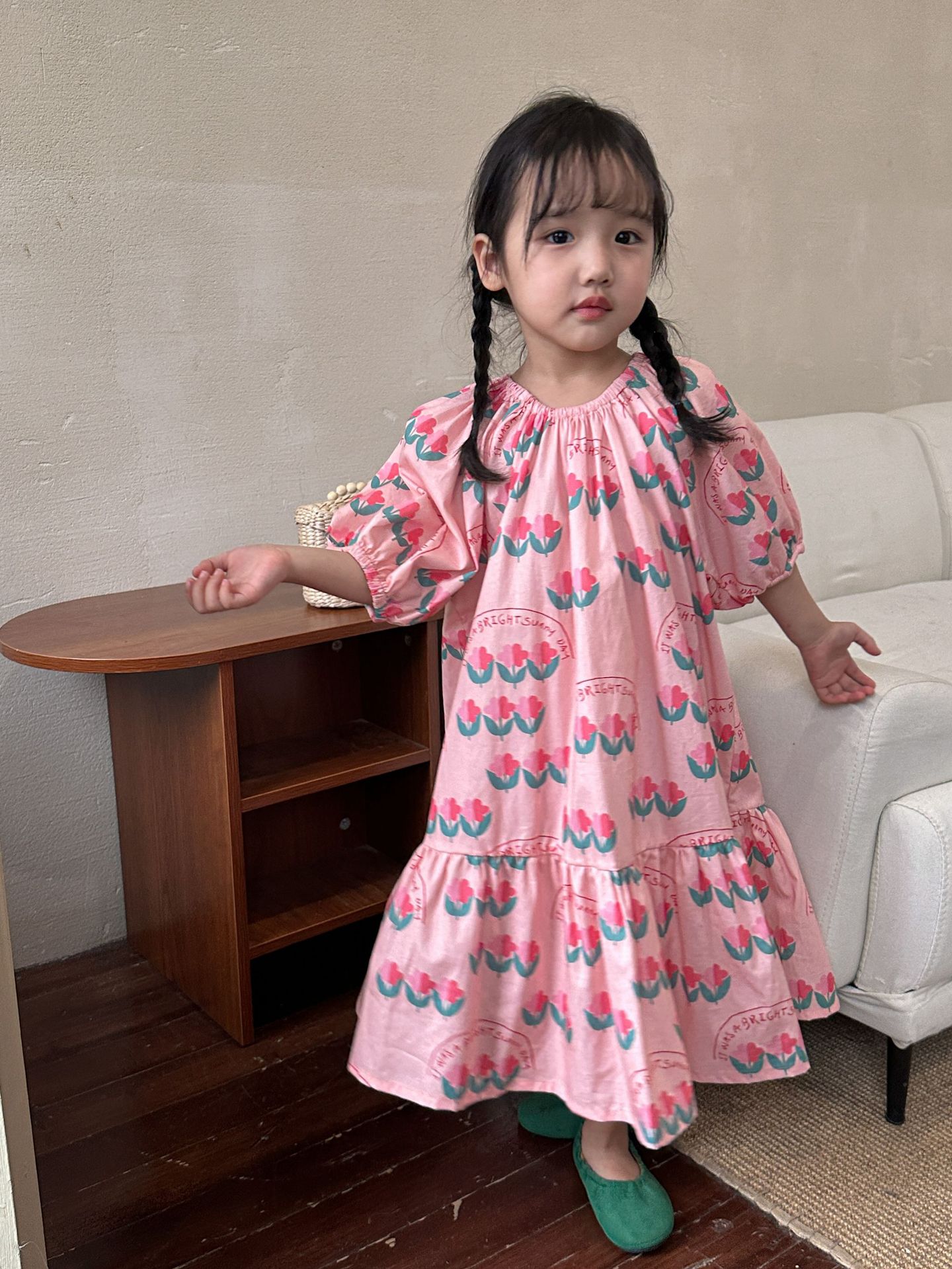 2023-04-03 163638.jpg