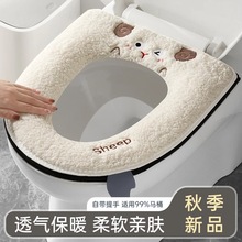 �RͰ���|����5�¼Ӻ��ļ�ͨ�ü����RͰ�׉|Ȧ�������RͰ�|��