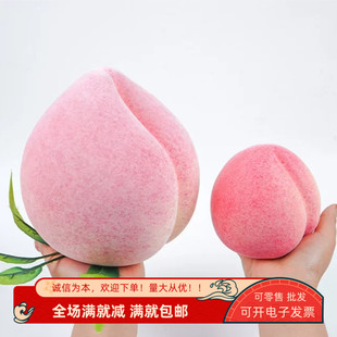 ��������S�҉�����ĭˮ���[�O�W�tֱ���gʳ��[�O�b�Ʒ