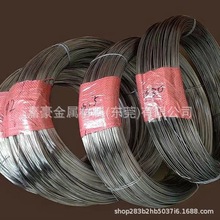 304���P䓾��ď��ɾ��ݽz��201���P䓾�316܇�S����Ӳ䓽z�ֱ�l