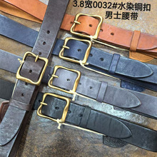 Z��ʿ�^��ţƤƤ��0032#3.8���~���ֿp�����ֿۏ͹����e�ٴ�����