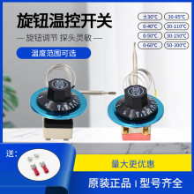 ���o�ؿ��_�P�_ˮ����ը偱���̨�ؿؿ���ضȿ��������{ʽ�ؿ���