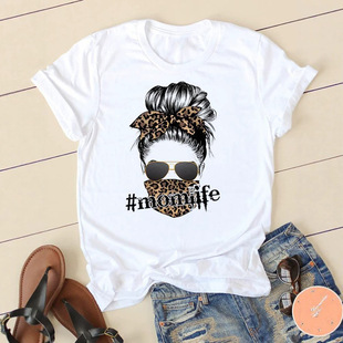 momlife���ԈD���A�Iӡ����t������Ů�b���Q�羳wish/ebay���R�d