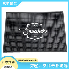 �ư�̨�|���ȸ�ˮ�|PVCܛ�z�ɉ|�������|�OӋ���ΰɉ|�Vˮ�|����