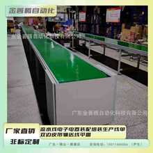 �S���b����ˮ���������b��M�b���a�����p߅Ƥ��ݔ�;�ƽ��