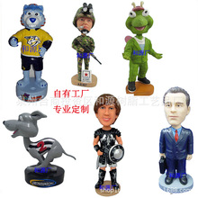 ���Ƙ�֬�u�^���Д[�����������w������������k��ͨ��ż�u�^����