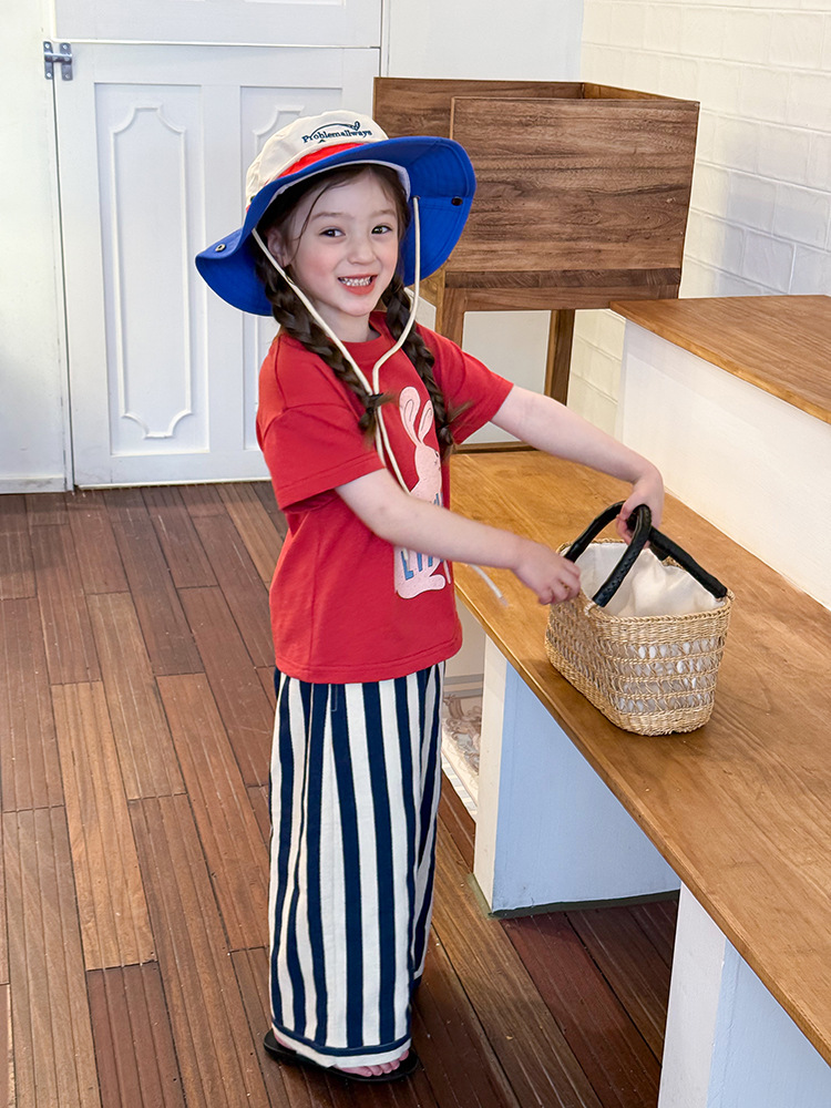 2025-03-10 170918.jpg