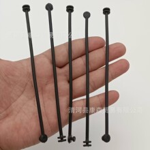 �m��123ϵ5ϵ6ϵ7ϵX1X2X3X4X5 X6Z4 Mini�����w�K��16117193372