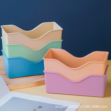 С���ն��P���ռ{���ÏN������Є���ױP�ŵ��ӎ������ռ{�����l