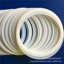 �N��PET�|͸��PVC�|ȦܛӲPVC�����·��L��pet�|Ȧ