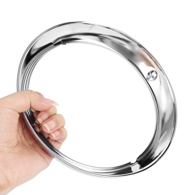 headlight shell, Motorcycle General Parts