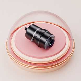✅ Night Spider's New Visual Anchor Fish Finder Camera Temperature Sensing Deep Five-Mode Underwater High-Definition Camera Accessories