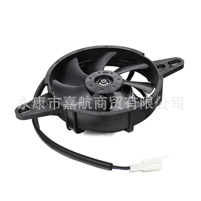 Water tank car motorcycle high speed