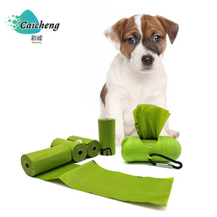 ���ƿɽ���ʰ����Ӻ���ζ�����������؈���b���������Ʒ