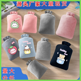 ��ˮ��עˮ�ɐ�ë�q��̖ůˮ�������pvc��ˮ������̖ů�֌�����