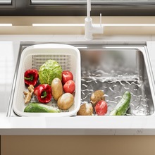 �rˮ�@�p��ϴ����r�ɻ@�Ӻ�N���rˮ�@����ʳƷ�����Ϲ�����ϴ�@