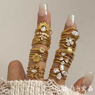 �ܶ��W���䓯B����ָŮС���OӋָ�h�����ɫ�羳���P�rings