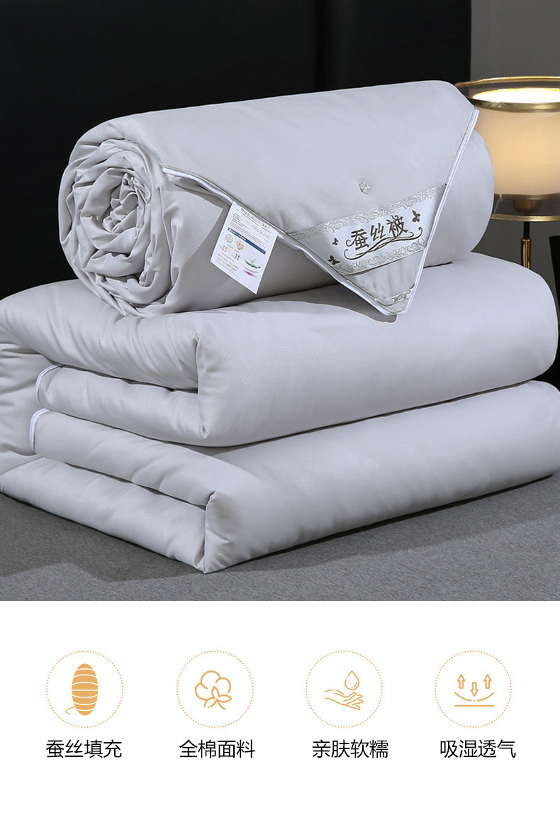 7d1b3615-1efc-4e77-871a-69d96a4b42b4.jpe