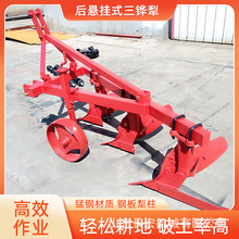 cҒ췭ҺDԭطD҂ƷDff