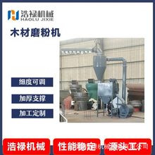 ๦ľۙC LxľO ĥۙCе