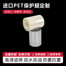 SPEToĤWλ|ˮ@ʾLEDĻo