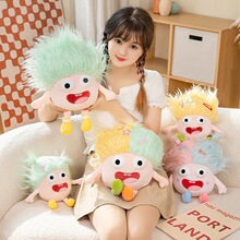 ������ż���^�޻����޹��и�Ц���Ů����ͯ���ո�����˹��Y��