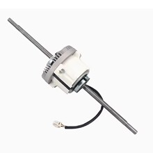 ���ø�ʿͨ���SIC-101CW-D8197-2 MFG-45RVN SIC-101CW-F2197-1