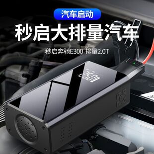 ��܇���������Դ����һ�w�C�o���ƿ�����Ï����늌�������l