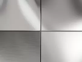 铝及铝合金材;铜及铜合金材;电池配件