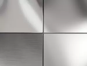 PTFE UV UV Offeructor PTFE Многопористое ультрафиолетовое отражатель UV Ultraviolet PTFE Drilling Material