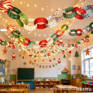 �羳�͹��}�Q�bl�ͼ����ֹ�DIY�}�Q���Ɍ��b�����������Ʒ