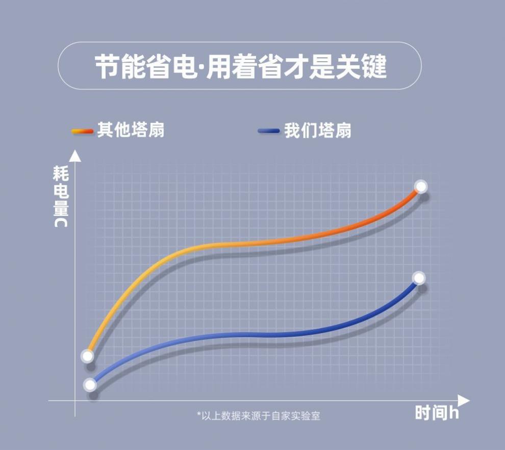 77f461a5-22f7-4d96-89c8-42b1f9c566b3.jpe