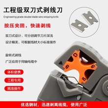 �p��ʽͬ�S��|�������W�j���߾W���Q �����Q/�����l�S��E18