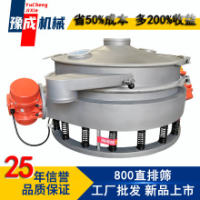 ԥֱʽӺY ̼ԄϷּY w๦ֱźY