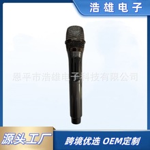 �S��ֱ�N108�o�������LԒͲ���wֱ��KTV��̨�ݳ������⚤���I���