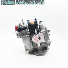 ��������˹ NTA855ȼ�ͱ�3165437 ����B230R�����C�ͱ�