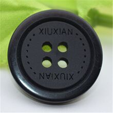 �~�ۿ������b��ѝ�ۺ�ɫ�����֬�~��ë�ش��¿���ë�¼~���o��