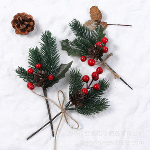 ����ֲ����� diy�ֹ����������� �}�Q���b�ˇ���� �Ҿ��b�