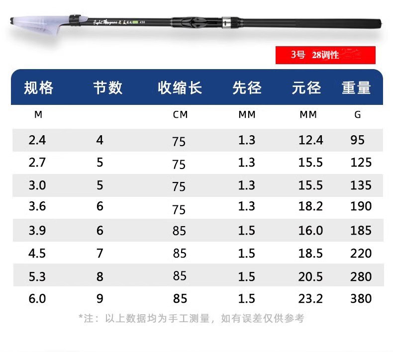 6a96250d-9697-4718-be67-6d6f68da6813.jpe