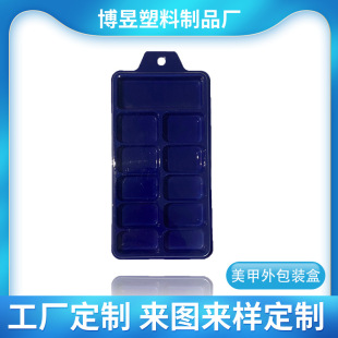 ���ܺ�100Ƭ�����ռ{�д��������Ϸ���10���Ƭ����b���p��С��