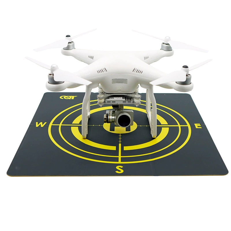 DJI совместимый двойной фотопленочный беспилотник с аксессуарами *S