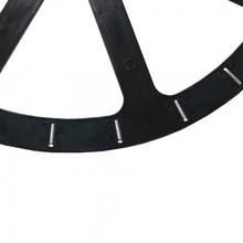 չʾ�������D�P�������f���̨���D��������RЬ�ܝL�ʽ�A���D�P