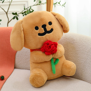 �n�����lС��õ�廨��ż�ɐ۹���ܛ�ȹ���������Ůë�q��߶Y��