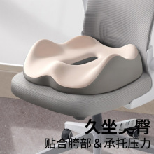 β׵�p�����|���oβ׵��β�͹����g���oβ�ǹ��ۉ|���|���]���l