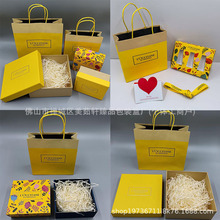 W浤 o˪ԡ¶ϴlˮնYƷаbд̖